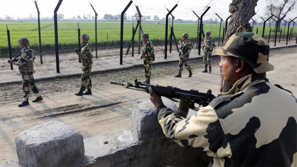 India’s Unstoppable Rise vs. Pakistan’s Doomed Descent: Will Economic Collapse, Nuclear Brinkmanship, or All-Out War Decide South Asia’s Fate?